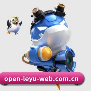 乐鱼体育官网 APP